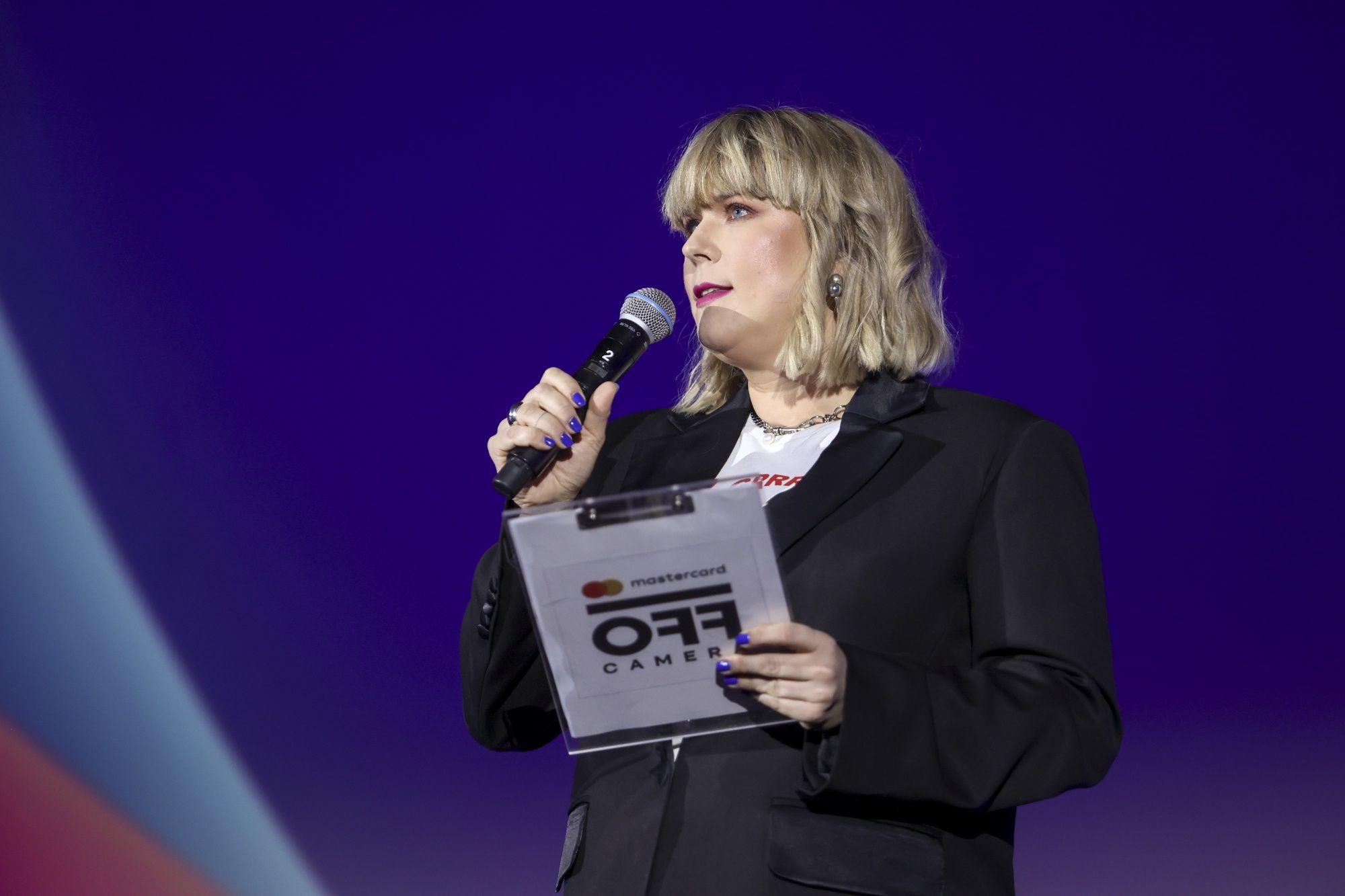 Anna Tatarska