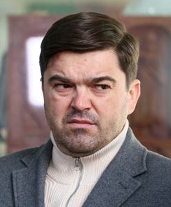 Luzowanie obostrzeń. Rzecznik MZ wyjaśnia i wskazuje termin