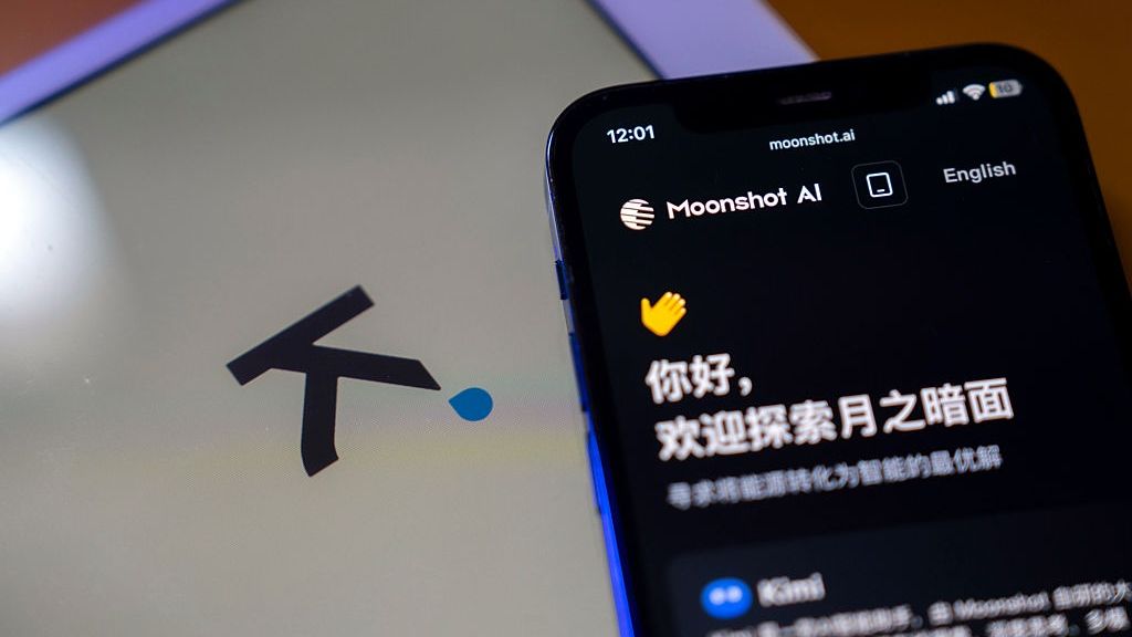 Bloomberg
tech, chinese, applications, apps, information technology, east asian, bric countries, industries, china, business news, computing