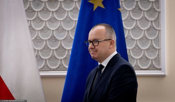 Ważność wyborów prezydenckich. Bodnar: moja rola się zakończyła