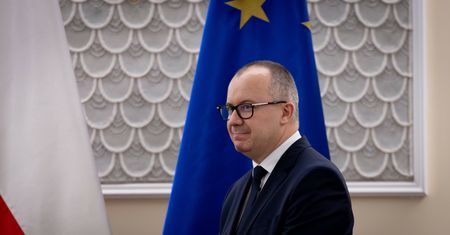 Ważność wyborów prezydenckich. Bodnar: moja rola się zakończyła