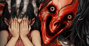 Hariti może zainteresować fanów horrorów. Demo jest już dostępne na Steam Next Fest