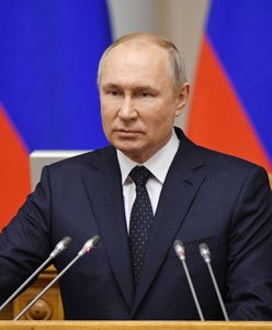 Facebook, Google i Twitter zostaną ukarane? Rosja żąda wysokich kar