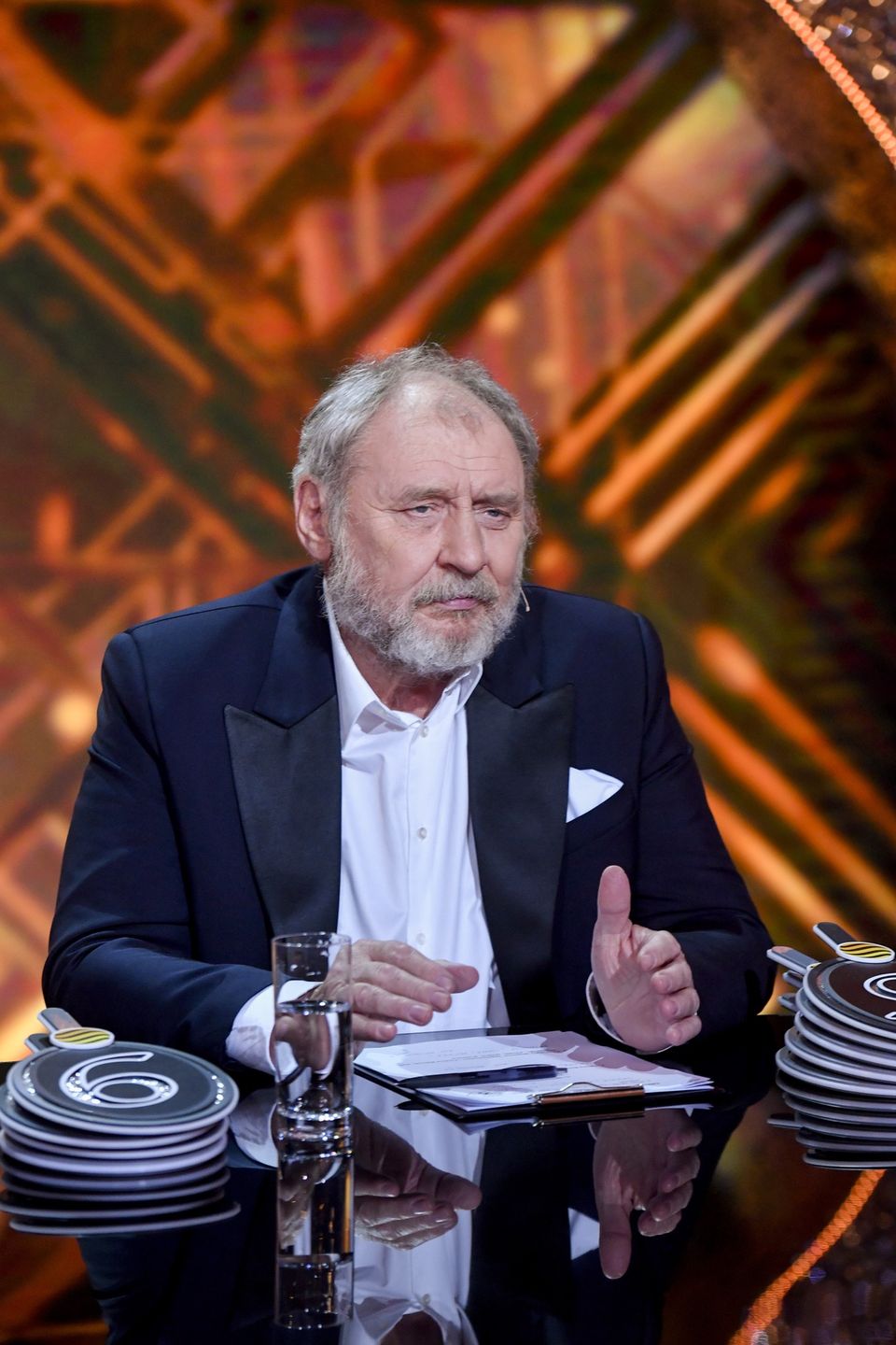 "Taniec z gwiazdami". Widzowie oburzeni surowymi ocenami występu Oliwii Bieniuk