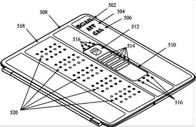 Tydzień w krzywym zwierciadle: wyższy poziom imitacji 3