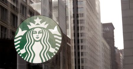Starbucks zapowiada zamknięcie wielu kawiarni na rodzimym rynku. I to nie z powodów finansowych