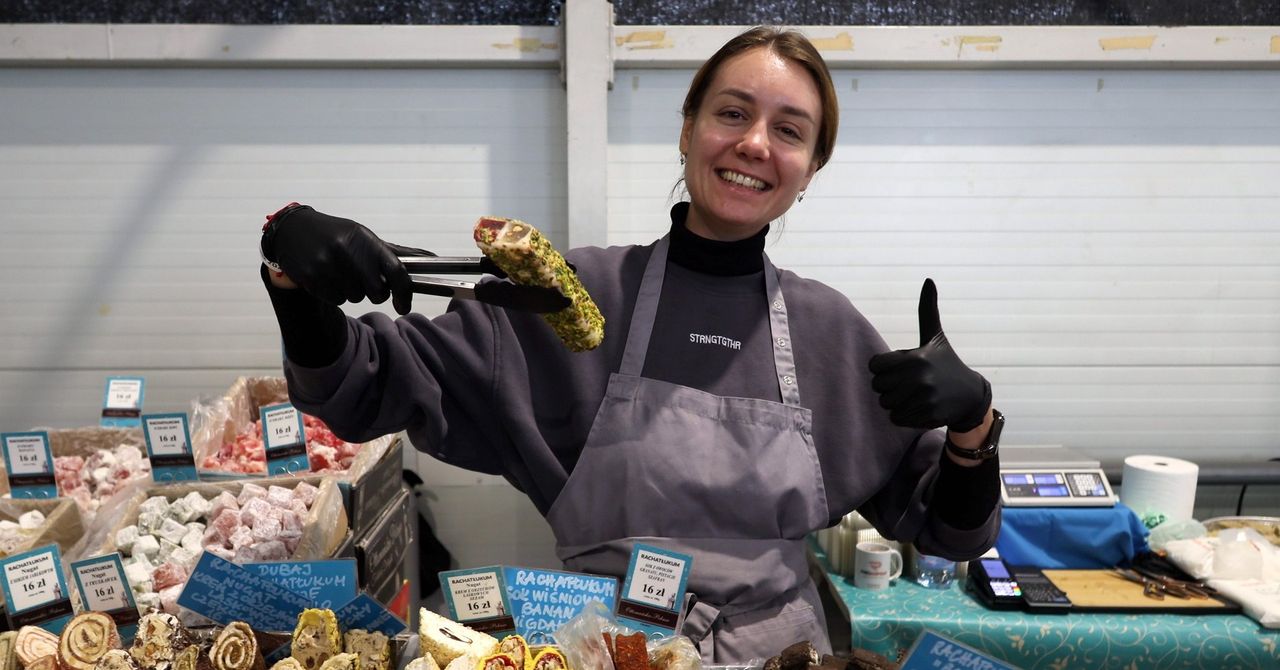 Lublin: Festiwal Azjatycki pełen aromatów. Co znajdziemy na wydarzeniu?