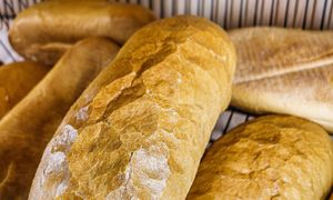 Nietypowy sklep wciąż zadziwia. Ceny jak z innej epoki