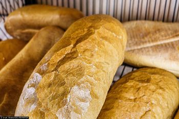 Nietypowy sklep wciąż zadziwia. Ceny jak z innej epoki