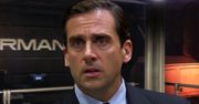 Michael Scott z The Office pojawił się w Mass Effect. To znów się dzieje