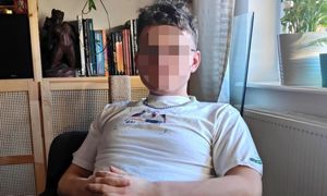 Koniec poszukiwań Nikoli. Policja wydała komunikat