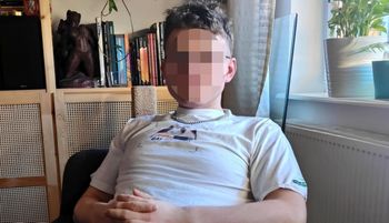 Koniec poszukiwań Nikoli. Policja wydała komunikat