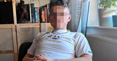 Koniec poszukiwań Nikoli. Policja wydała komunikat