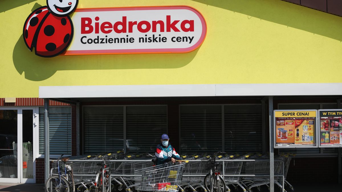 Zdjęcie ilustracyjne.