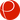 Ashampoo PDF Pro icon