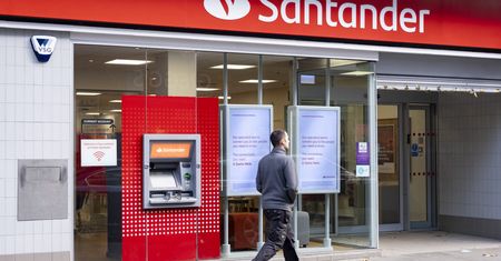 Gigantyczna transakcja. Duży bank w Polsce zmieni właściciela