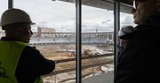 Podkarpacie: Ponad 11 mln zł na rozwój infrastruktury sportowej
