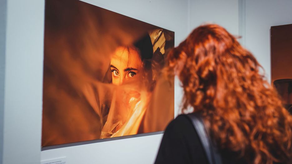 Fot. Paulina Paterek