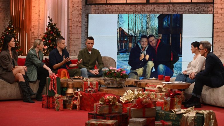 To koniec "Kurzopków" w "Pytaniu na śniadanie". Przypominamy ikoniczne momenty