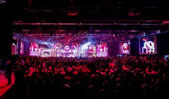 Jubileuszowy Impact: 10 lat, które zmieniły reguły gry