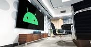 Android TV kontra Fire OS, czyli jak Google niszczy konkurencję