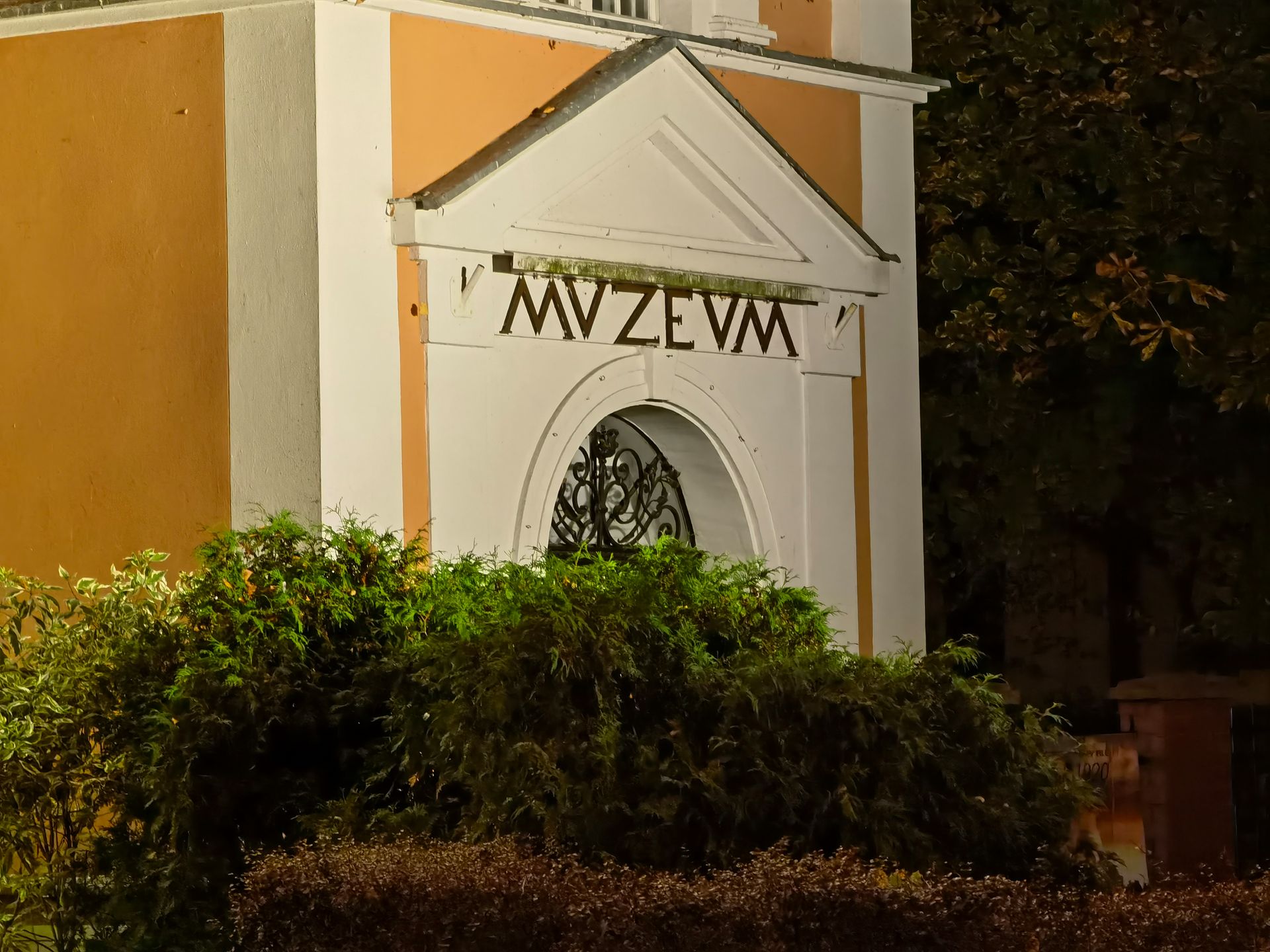 Jakby bana nie było. Huawei Mate 40 Pro: wrażenia po kilku dniach 44