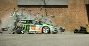 Ken Block i Gymkhana IV już w Sieci! [wideo]