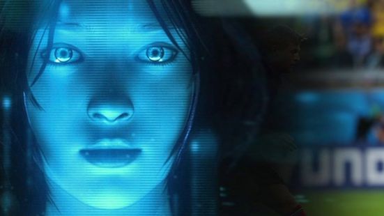 Kto wygra finał mistrzostw świata w piłce nożnej? Pytamy Cortanę. Na razie nie pomyliła się ani razu! 1