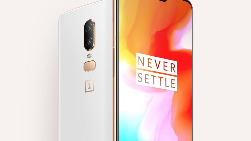 #wSkrócie: Moto Z3 na zdjęciu, specyfikacja vivo NEX S i data premiery OPPO Find X 1