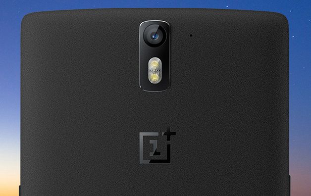 Tydzień w krzywym zwierciadle: OnePlus One i cienki smartfon Motoroli