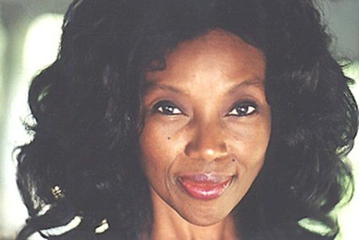 Siedemdziesięcioletnia witarianka wygląda na kilkadziesiąt lat mniej