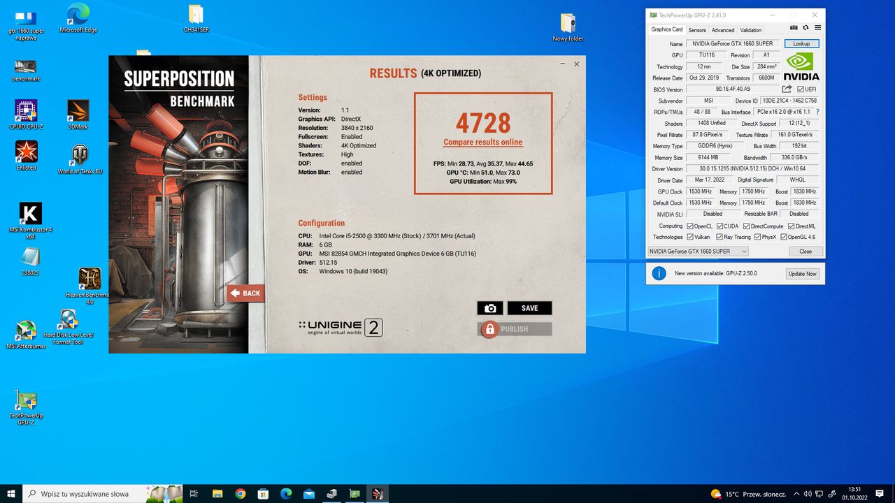970781