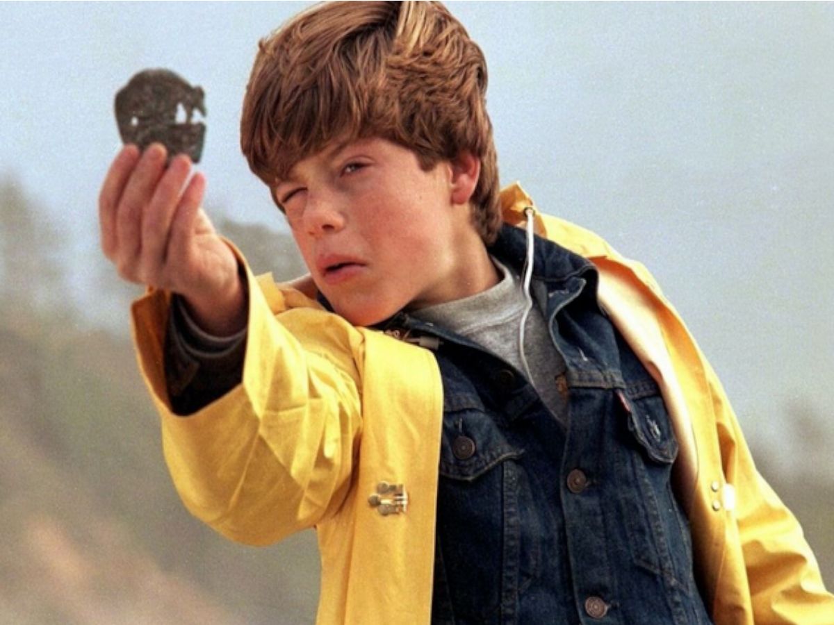 "The Goonies" powraca. Legendarna ekipa gotowa na nową przygodę po 40 latach