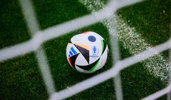 Znamy plany Ringier Axel Springer Polska na Euro 2024