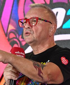 Telewizja Republika traci kolejnego reklamodawcę