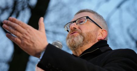 Jeszcze alt-prawica czy już neo-faszyzm? [OPINIA]