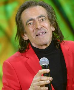 Ostatnia piosenka Witolda Paszta. To będzie jego wyjątkowe pożegnanie