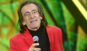 Ostatnia piosenka Witolda Paszta. To będzie jego wyjątkowe pożegnanie