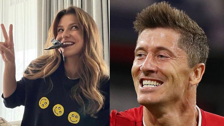 Robert Lewandowski zarobił w ubiegłym sezonie
