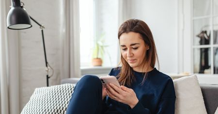 Telewizor, smartfon, cashback czy bony zakupowe. Oto najciekawsze promocje kart kredytowych