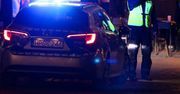 Zabójstwo 16-latka w Tarnowie. Wiadomo, co ze sprawcą