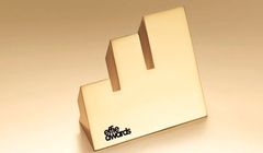 Ruszyły zgłoszenia do Effie Awards 2016, nowością kategorie Brand Experience i Branded Content