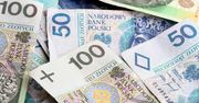 Już zmieniają zdanie! Kwota wolna kilkakrotnie niższa od zapowiedzi?