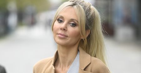 Nie ma męża i dzieci. Bez ogródek mówi, w czym jest problem