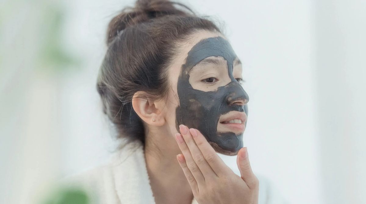 Który peeling wybrać?