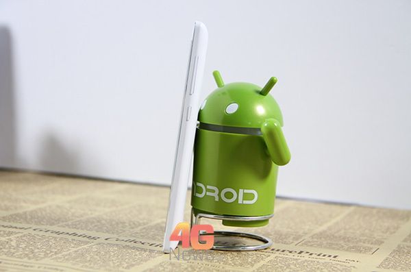 W skrócie: Honor 6 Plus nie dla nas, power bank OnePlus i Galaxy Note 4 od razy z Androidem 5.0.1 7