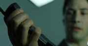 Telefony z Matriksa. Te urządzenia odegrały kluczową rolę w filmach