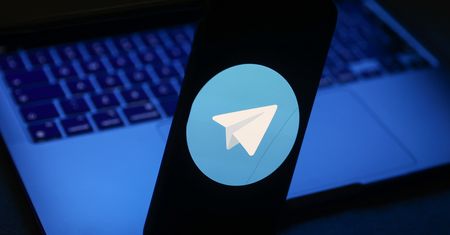 Telegram nie działa. Awaria komunikatora (aktualizacja)