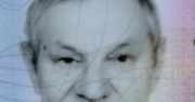 Legnica: Uwaga! Zaginął 73-letni Florian Huras. Policja prosi mieszkańców o pomoc