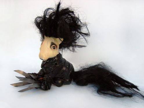 edward-scissor-pony